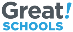 GreatSchools.org logo