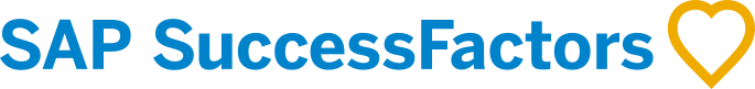 SuccessFactors logo